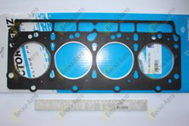 VICTOR REINZ 614078000 Junta de culata  comprar en Albacete