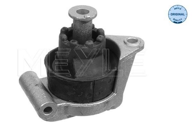 6145680006 MEYLE Soporte de motor trasero  en stock Huelva