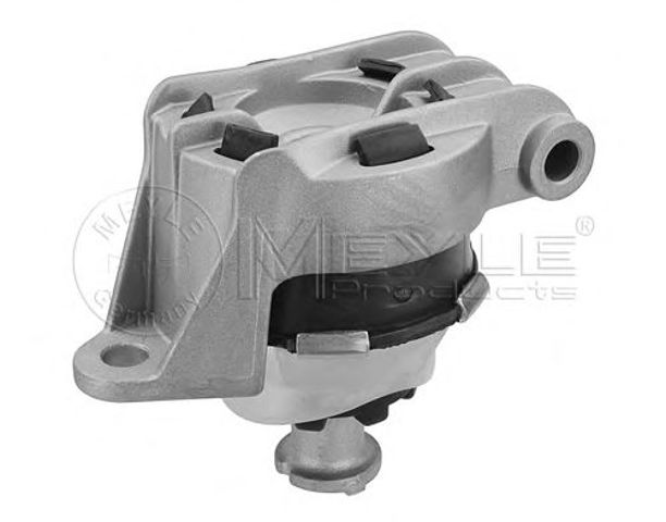 6145680009 Soporte de motor trasero  comprar en Reus