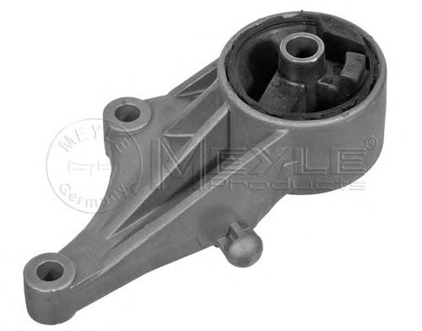 MEYLE 6146840014 Soporte de motor delantero  en stock Salamanca