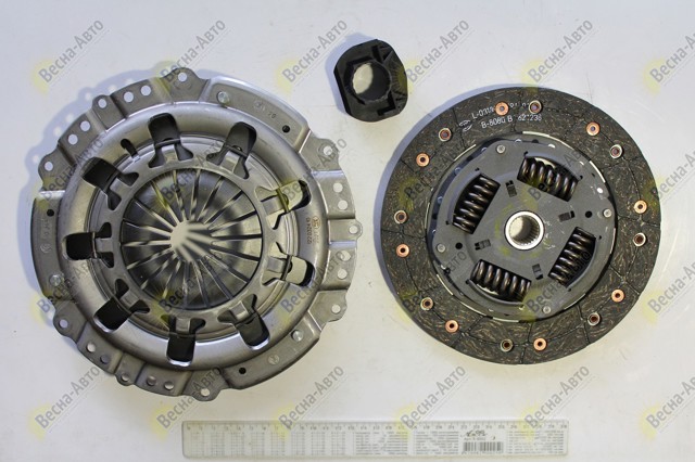 622305500 Kit de embrague (3 partes)  comprar en Reus