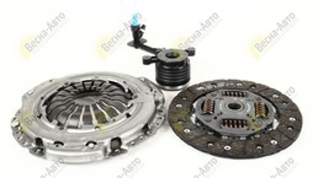 622309633 Kit de embrague (3 partes)  comprar en Pontevedra