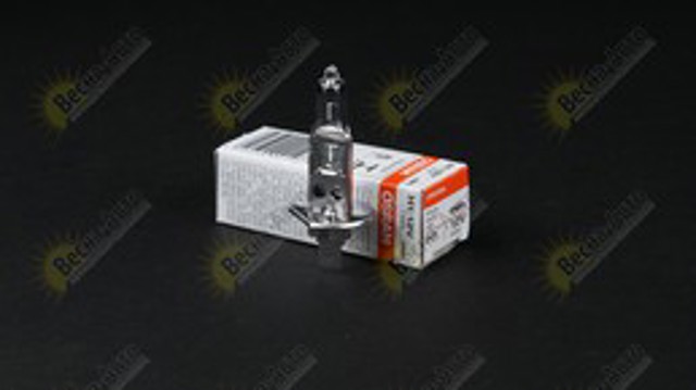 64150 OSRAM Bombilla halógena  comprar en Jaén