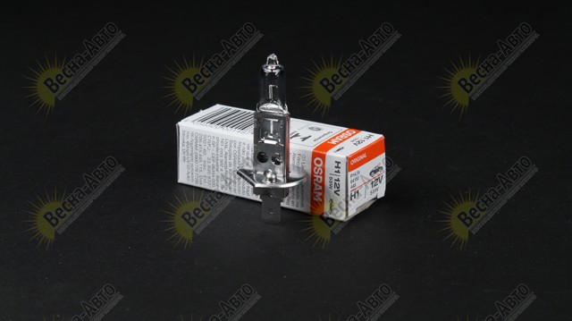 64150 Bombilla halógena  comprar en Reus