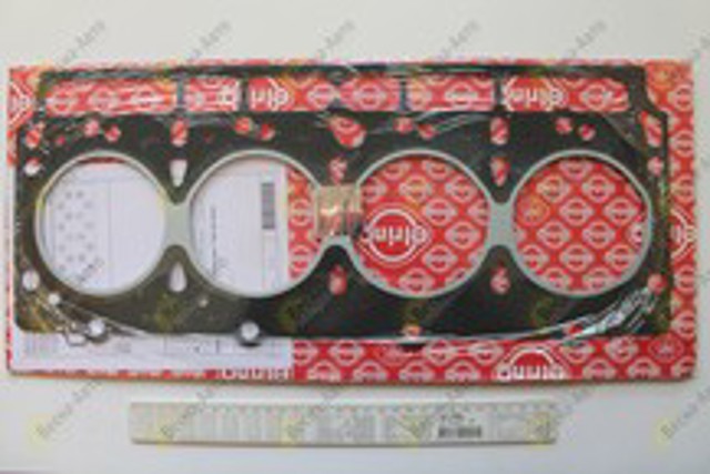 646440 Junta de culata  disponible Málaga