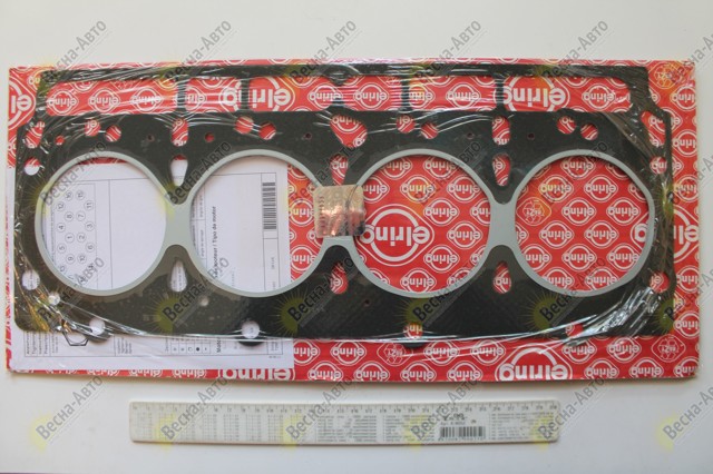 646440 ELRING Junta de culata  en stock Córdoba