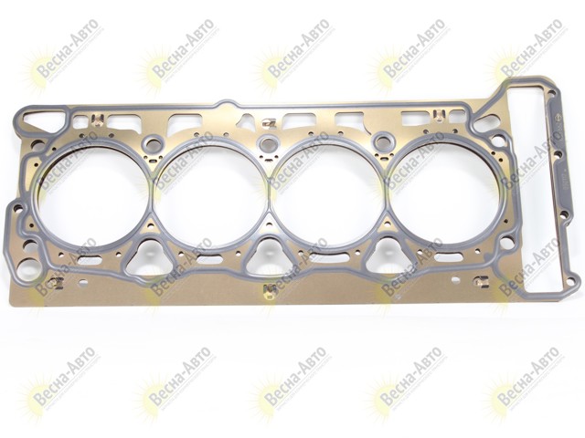 685662 Junta de culata  en stock Granada