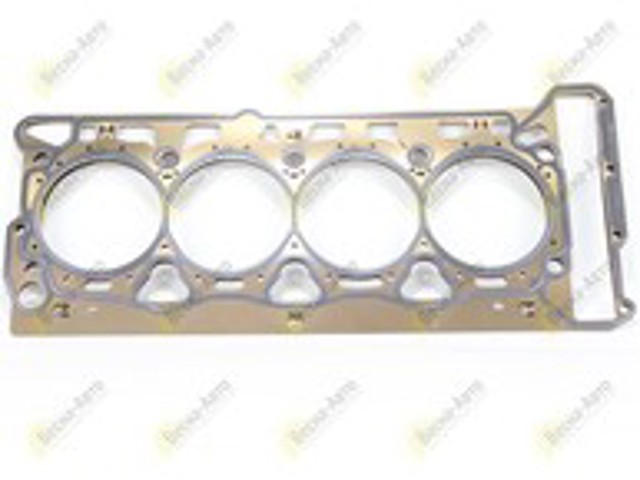 685662 ELRING Junta de culata  comprar en Oviedo