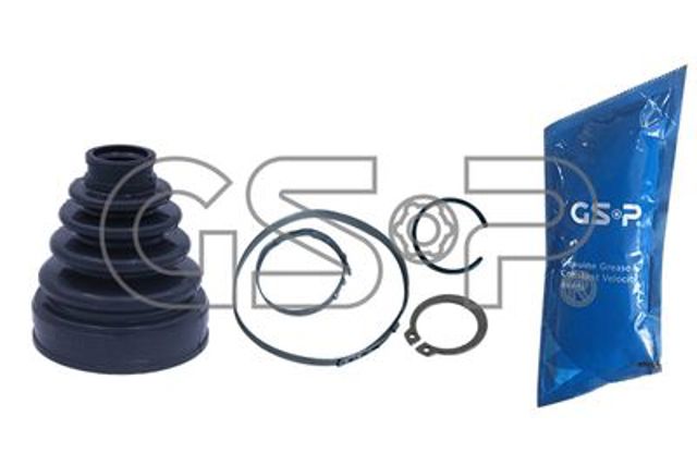 GSP 700111 Fuelle, árbol de transmisión delantero interior  comprar en Murcia