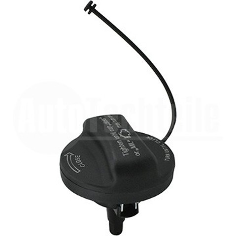 7001601 AUTOTECHTEILE Tapa de depósito de combustible comprar Madrid