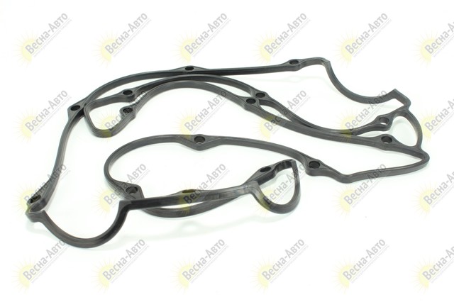 707210 Junta de la tapa de válvulas del motor  comprar en Pontevedra