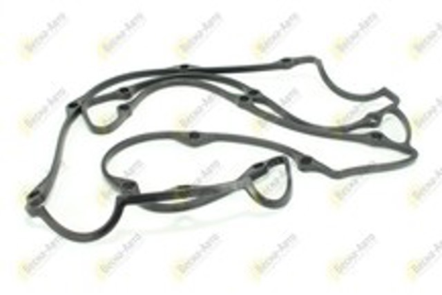 ELRING 707210 Junta de la tapa de válvulas del motor  comprar en Murcia