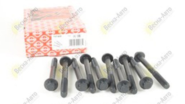 ELRING 707680 Tornillo culata comprar Tarragona