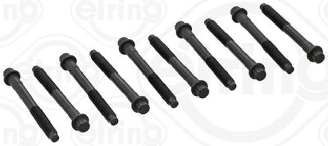 709270 Tornillo de culata  comprar en Reus