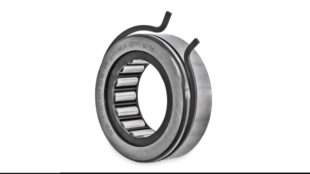 INA 712131110 Cojinete, caja de cambios comprar Barcelona