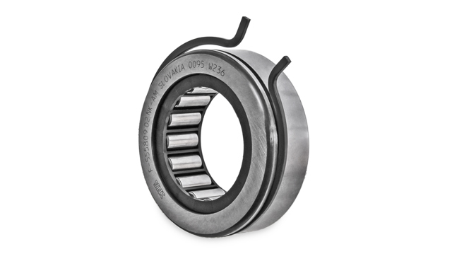 712131110 INA Cojinete, caja de cambios  en stock Gandía