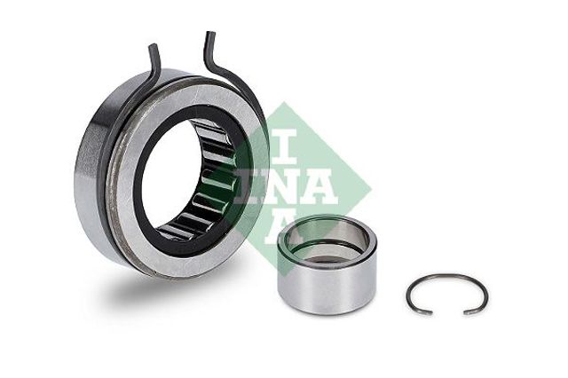 INA 712223610 Cojinete Del Eje De Entrada De La Caja De Engranajes  comprar en Albacete