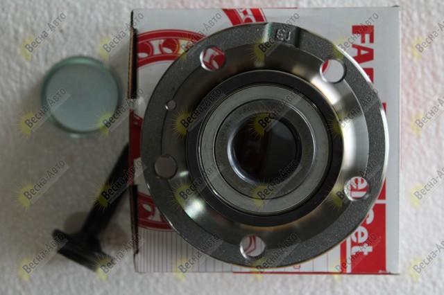 713610830 FAG Cubo de rueda trasero  en stock Córdoba