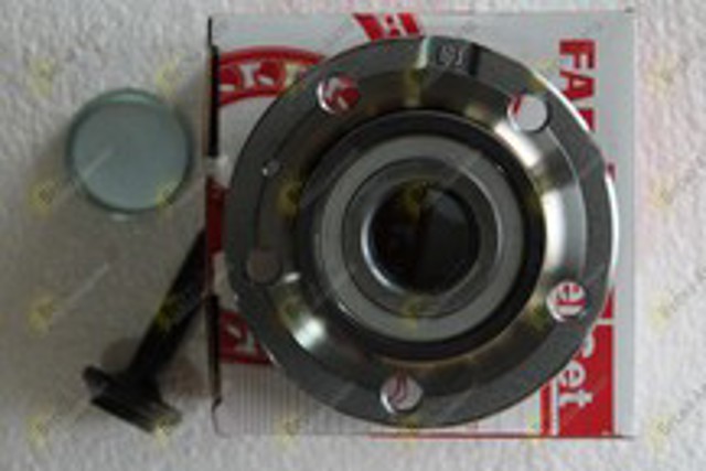 713610830 FAG Cubo de rueda trasero  comprar en Lleida