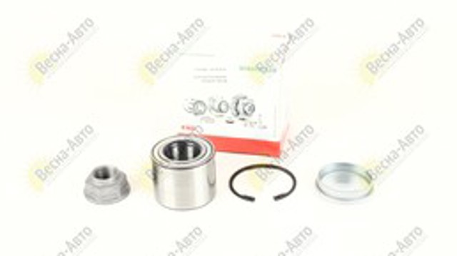 713631130 FAG Cojinete de rueda comprar Madrid