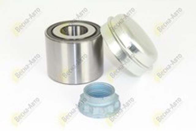 713667320 Cojinete de rueda comprar Sevilla