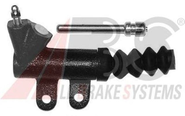 71656 Bombin de embrague comprar Girona