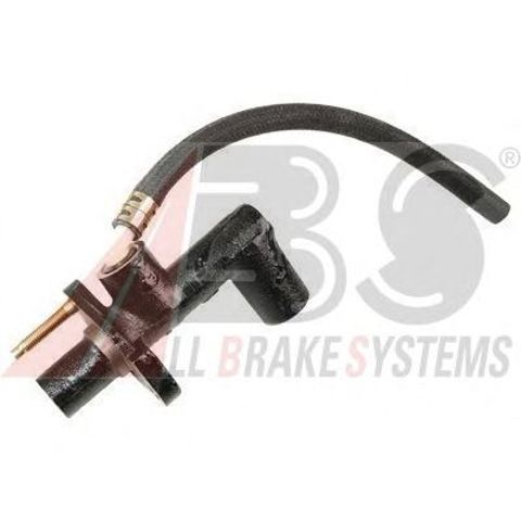 71798 Cilindro maestro de embrague  comprar en Reus