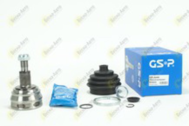 GSP 803033 Junta homocinética exterior delantera  disponible España