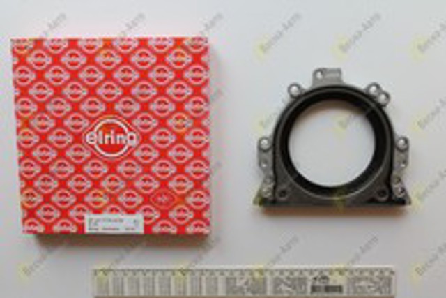 804850 Anillo retén, cigüeñal  disponible Málaga