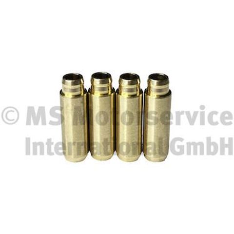 8133111 Guía de válvula  comprar en Pontevedra