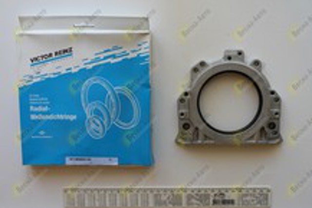 819000000 VICTOR REINZ Retén de cigüeñal  en stock Huelva