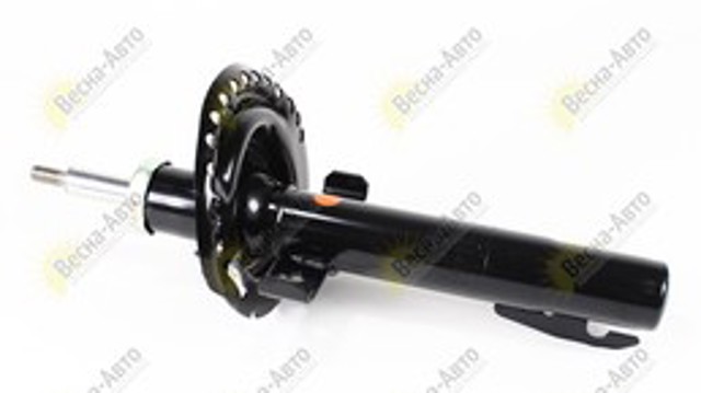 8200663650 RENAULT Amortiguador delantero  comprar en Oviedo