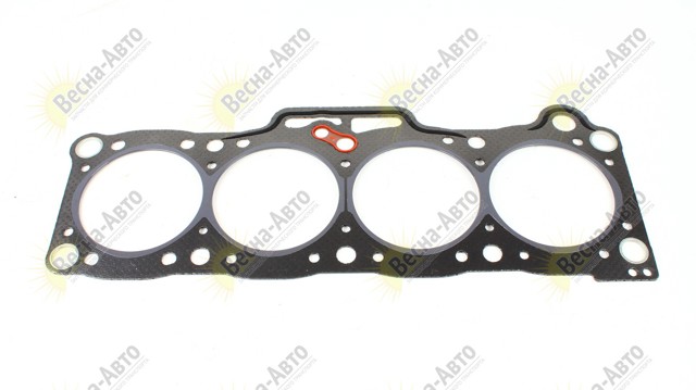 ELRING 828254 Junta de culata comprar Tarragona