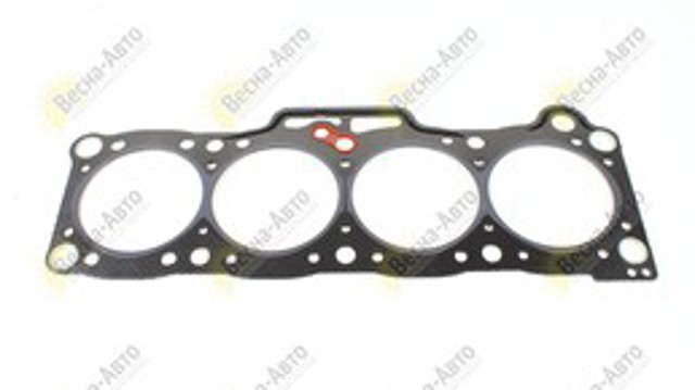 828254 ELRING Junta de culata  comprar en Oviedo