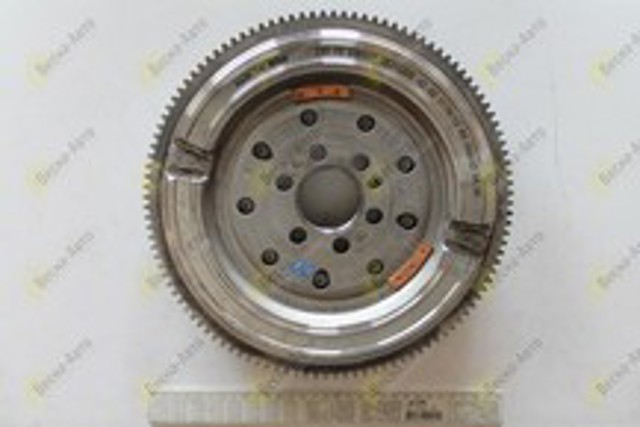 836017 VALEO Volante motor  disponible Ourense