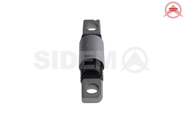 841629 SIDEM Silentblock de suspensión delantero inferior  disponible Vigo