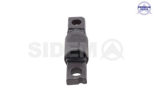 SIDEM 841629 Silentblock de brazo de suspensión comprar Pamplona