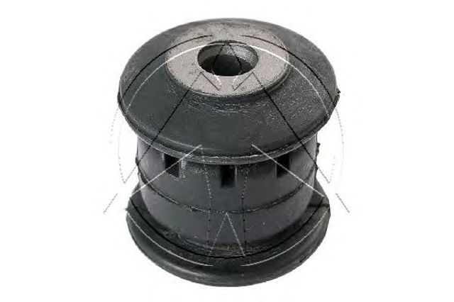 863631 Silentblock de suspensión delantero inferior  comprar en Zaragoza