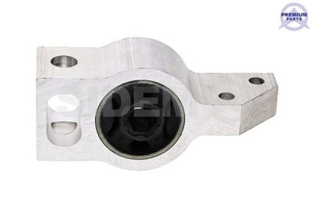 863637 SIDEM Silentblock de brazo de suspensión  en stock Gandía