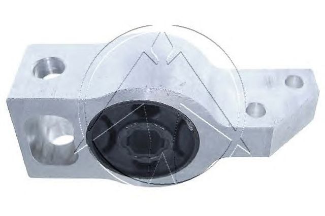 863637 SIDEM Silentblock de brazo de suspensión comprar Alcalá