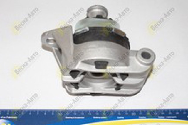 9002474 SASIC Soporte de motor trasero comprar Bilbao