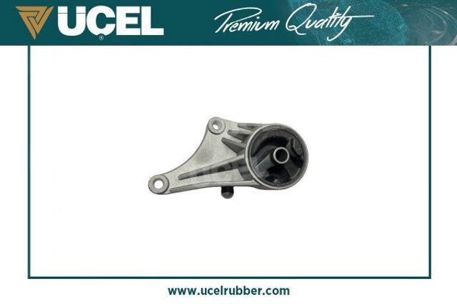 91131 UC-EL Soporte de motor delantero comprar Madrid