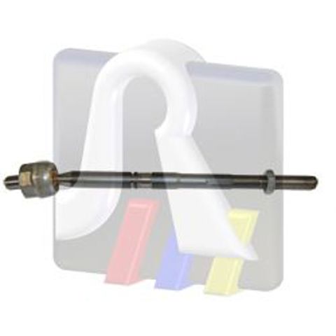 9205992 RTS Barra de acoplamiento  en stock Córdoba