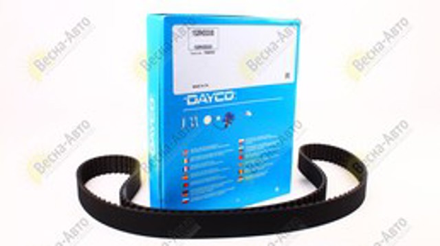 DAYCO 94439 Correa distribucion  comprar en Albacete