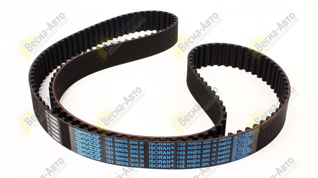 94810 Correa distribución comprar Girona