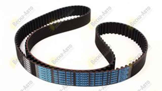 94810 DAYCO Correa distribución  en stock Huelva