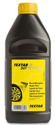 TEXTAR 95006200 Liquido de frenos  en stock Salamanca