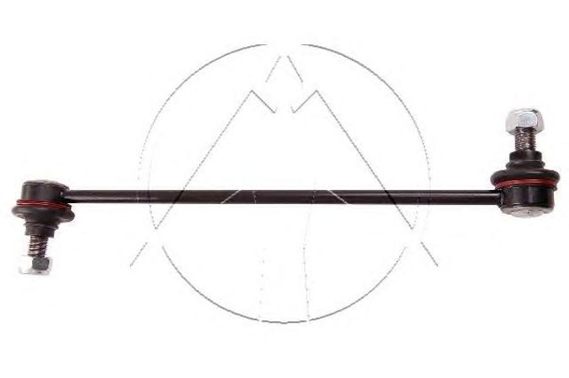 9661 Soporte de barra estabilizadora delantera  comprar en Pontevedra