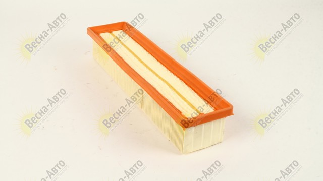 A1185 PURFLUX Filtro de aire  en stock Córdoba