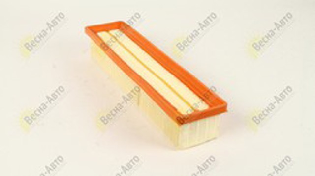 A1185 PURFLUX Filtro de aire  comprar en Oviedo